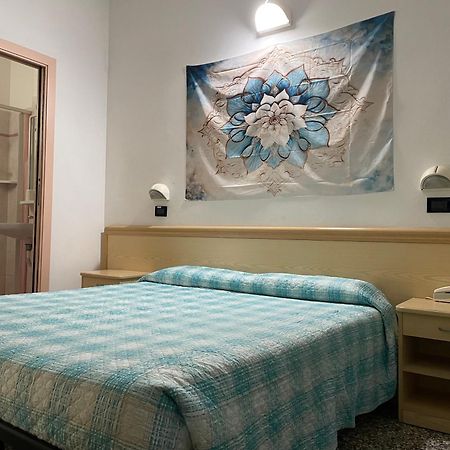 Piccolo Hotel Cesenatico Kültér fotó